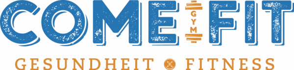 comefit_logo_2021-1-1024x245-600x143 comefit_logo_2021-1-1024x245-600x143