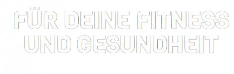 für deine fitness2 für deine fitness2