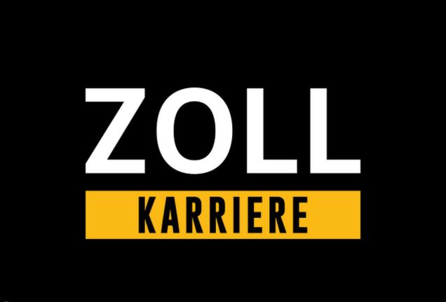 ZOLL Karriere – Sondertarif im ComeFit