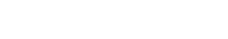 Urban Sports Club